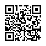 UUG1E222MNQ6ZD QRCode