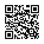 UUG1E471MNQ1ZD QRCode