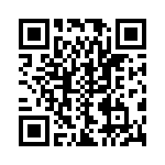 UUG1H102MNQ1MS QRCode