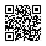 UUG1H102MNQ1ZD QRCode