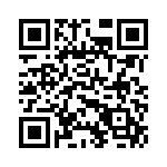 UUG1H221MNQ1ZD QRCode