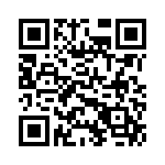 UUG1H331MNQ1MS QRCode