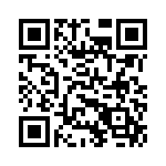 UUG1J101MNQ1MS QRCode