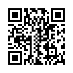 UUG1J331MNQ6ZD QRCode