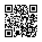 UUG1J471MNQ1ZD QRCode