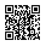 UUG1V222MNQ1ZD QRCode