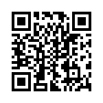 UUG2A221MNQ1MS QRCode