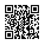 UUG2C470MNQ1ZD QRCode