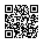 UUG2D220MNQ1MS QRCode