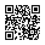 UUG2D470MNQ1ZD QRCode