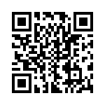 UUG2E100MNQ1MS QRCode