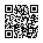 UUG2E330MNQ1ZD QRCode