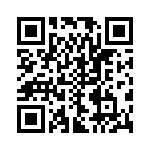 UUG2G100MNQ1MS QRCode