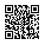 UUG2G100MNQ6MS QRCode