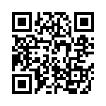 UUG2G220MNQ6ZD QRCode