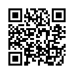 UUH1A332MNQ1MS QRCode