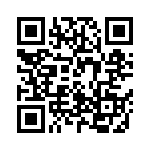 UUH1A332MNQ1ZD QRCode