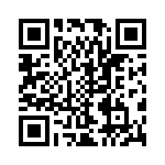 UUH1A471MNQ1MS QRCode