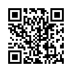 UUH1A471MNQ1ZD QRCode