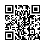 UUH1C471MNQ1ZD QRCode