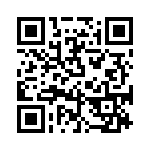 UUH1E471MNQ1ZD QRCode