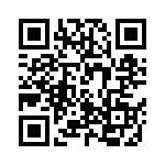 UUH1H101MNQ1MS QRCode