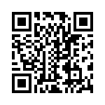 UUH1H331MNQ1MS QRCode