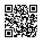 UUH1H471MNQ1ZD QRCode
