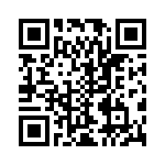 UUH1V221MNQ1ZD QRCode