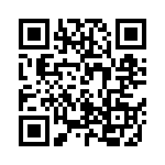 UUH1V471MNQ1ZD QRCode