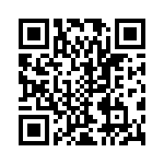 UUH1V471MNQ6ZD QRCode