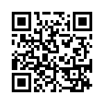 UUJ1A682MRQ1ZD QRCode