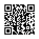 UUJ1C222MNQ6MS QRCode