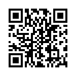 UUJ1C222MNQ6ZD QRCode