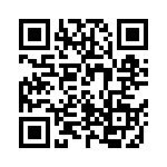 UUJ1C332MNQ1MS QRCode