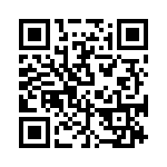 UUJ1E102MNQ1ZD QRCode