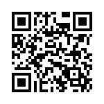 UUJ1E102MNQ6MS QRCode