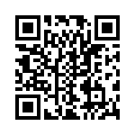 UUJ1E222MNQ1ZD QRCode