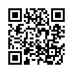 UUJ1E331MNQ1ZD QRCode