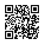 UUJ1E471MNQ1ZD QRCode