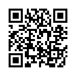 UUJ1H471MNQ1MS QRCode