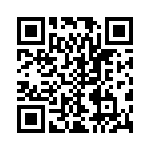 UUJ1J680MNQ1ZD QRCode