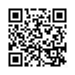 UUJ1V331MNQ1MS QRCode