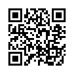 UUJ1V471MNQ6ZD QRCode