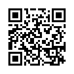 UUJ2A680MNQ1MS QRCode