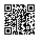 UUJ2C330MNQ1MS QRCode