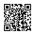 UUJ2D100MNQ1MS QRCode