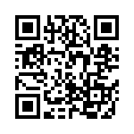 UUJ2D101MRQ1ZD QRCode