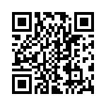 UUJ2D470MNQ6MS QRCode