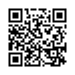 UUJ2E330MNQ1ZD QRCode